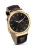 Huawei Watch Gold Akıllı Saat