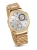 Huawei Watch Gold Akıllı Saat