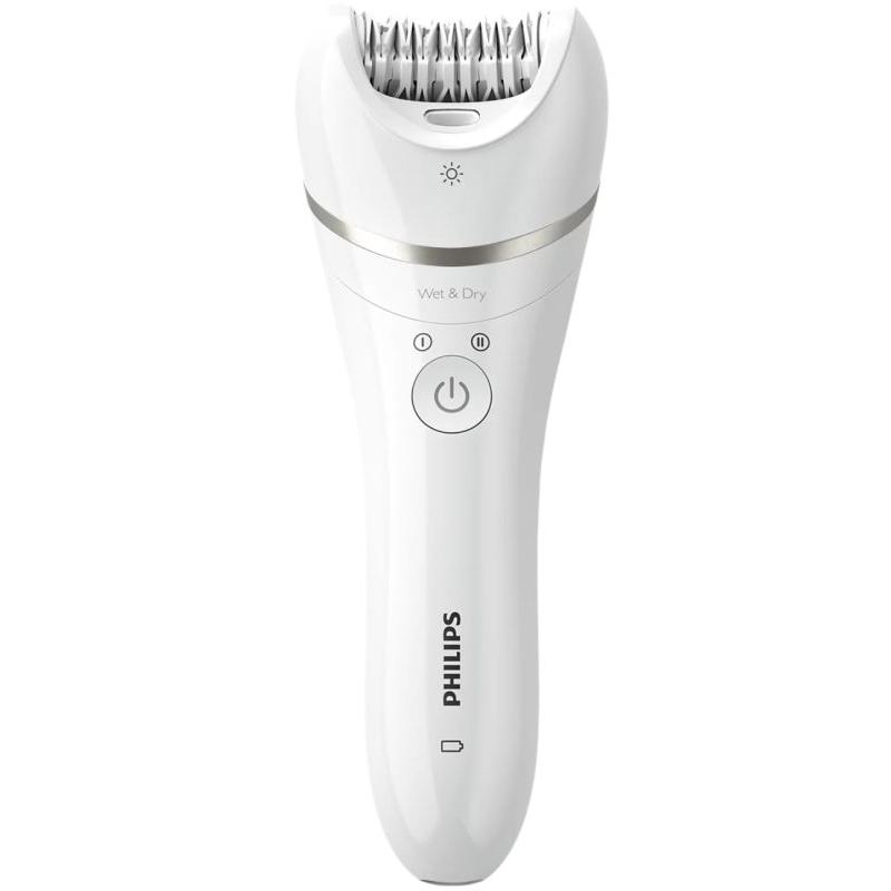 Philips 9000 Serisi BRE770/92 Epilasyon Aleti