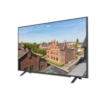Grundig 43 CLE 5845 AN Dortmund Full HD (FHD) TV