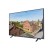 Grundig 43 CLE 5845 AN Dortmund Full HD (FHD) TV