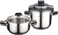 Emsan Fastcook 7+4 resim