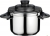 Emsan Fastcook 7+4 Düdüklü Tencere
