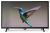 Sunny SN32DKA012/0202-B DD HD Ready (HD) TV
