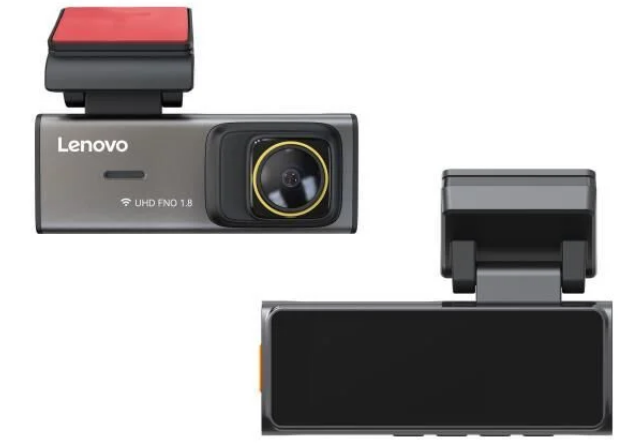 LENOVO S7 3280 Araç İçi Kamera