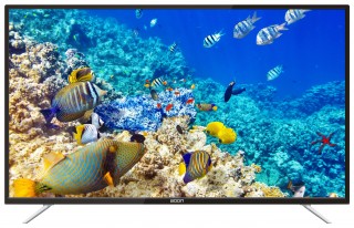 Woon WN40LED13 Full HD (FHD) TV