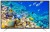 Woon WN40LED13 Full HD (FHD) TV