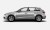 2018 Audi A3 Sportback 1.0 Turbo FSI 116 HP S tronic Sport