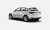 2018 Audi A3 Sportback 1.0 Turbo FSI 116 HP S tronic Sport
