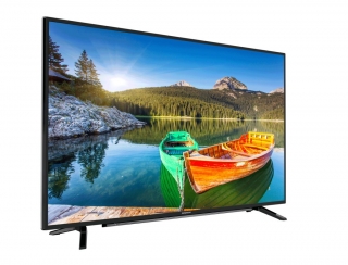 Grundig 43 VLE 6830 BP Full HD (FHD) TV