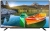 Grundig 43 VLE 6830 BP Full HD (FHD) TV