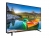 Grundig 43 VLE 6830 BP Full HD (FHD) TV