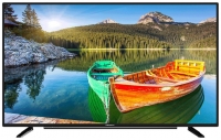 Grundig 43 VLE 6830 BP resim