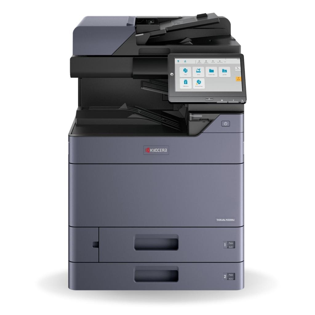 Kyocera Taskalfa MZ3501CI Yazıcı