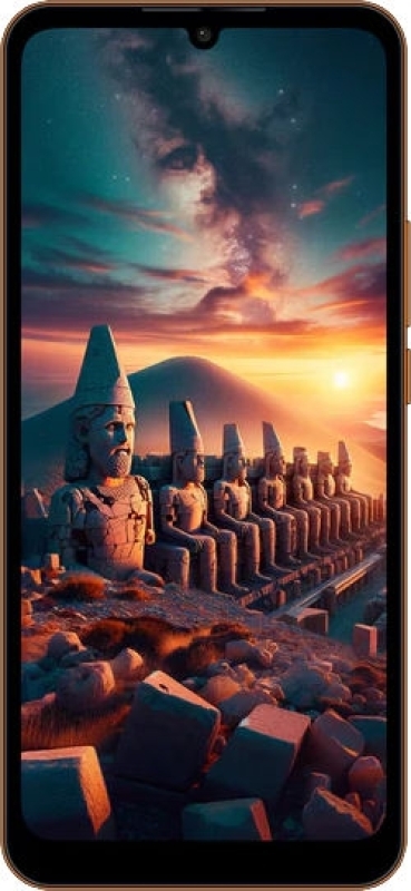 Reeder S919 SE (64 GB)