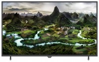 Axen AX43DIL005 resim