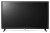 LG 32LJ510U HD Ready (HD) TV