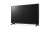 LG 32LJ510U HD Ready (HD) TV