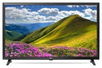 LG 32LJ510U resim