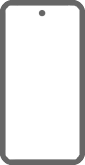 Google Pixel 11 Pro