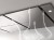 Miele DA 2906 EDST Davlumbaz