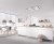 Miele DA 2906 EDST Davlumbaz