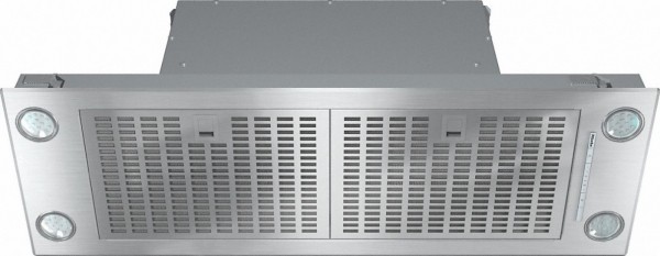 Miele DA 2390 Davlumbaz