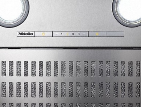 Miele DA 2390 Davlumbaz