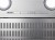 Miele DA 2390 Davlumbaz
