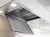 Miele DA 2390 Davlumbaz