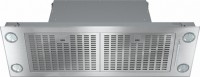 Miele DA 2390 resim