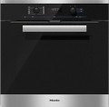 Miele H 6260 BP CLST resim