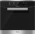 Miele H 6260 BP CLST Ankastre Fırın