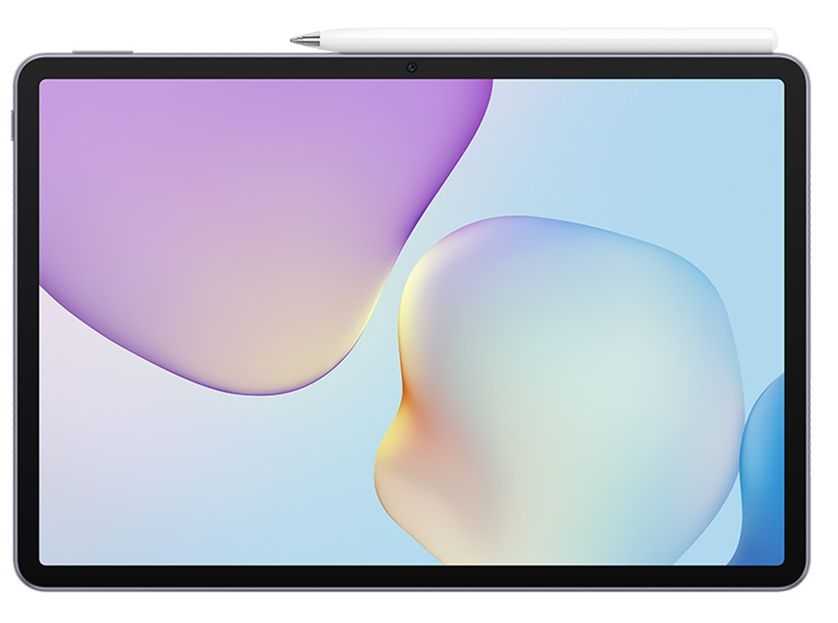 Huawei matepad 11.5 2025 papermatte edition + keyboard tablet