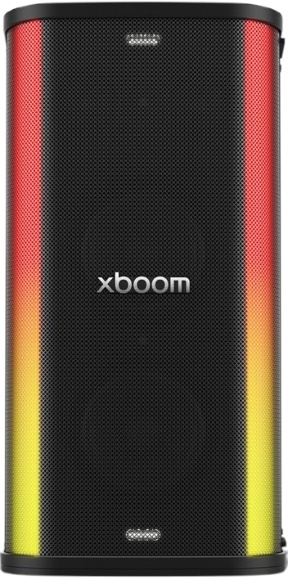 LG XBoom Stage 501 Bluetooth Hoparlör