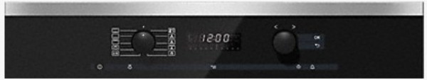 Miele M 6260 TC EDST Mikrodalga Fırın