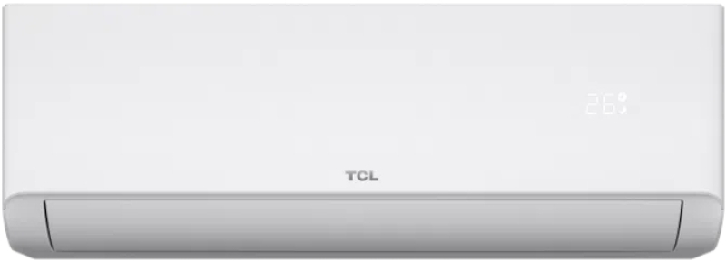 TCL SaveIN 12 Duvar Tipi Klima (12.000 BTU)