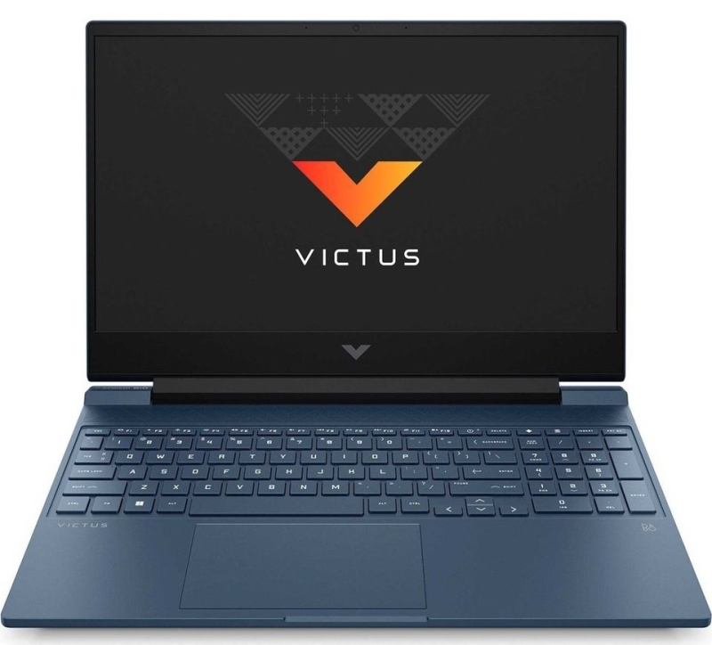 HP Victus Gaming 15-fb0004nt (A05NHEA012) Laptop
