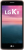 LG K8 (2017)