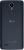 LG K8 (2017)
