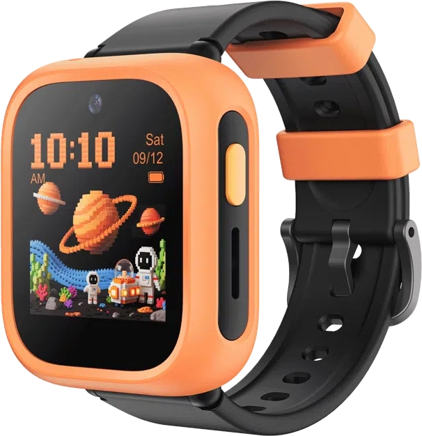 Tcl kids watch K5 smart child watch (MT50V)