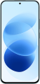 Redmi Note 17 5G (Çin)