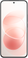 Redmi Note 17 Pro (Çin)