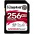 Kingston Canvas React SD