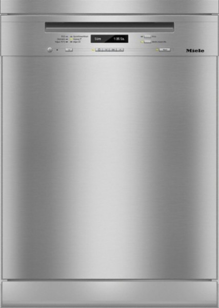 Miele G 6720 SC Bulaşık Makinesi