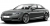 2018 Audi A4 2.0 TDI 190 HP S tronic Design