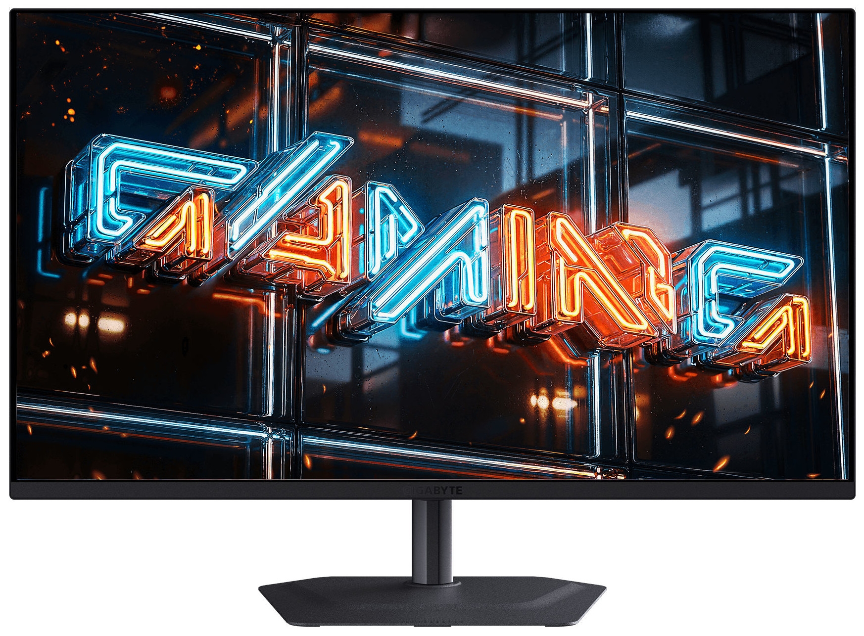 Gigabyte MO32U24 Monitör
