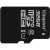 Kingston Canvas Select microSD