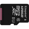 Kingston Canvas Select resim