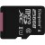 Kingston Canvas Select microSD